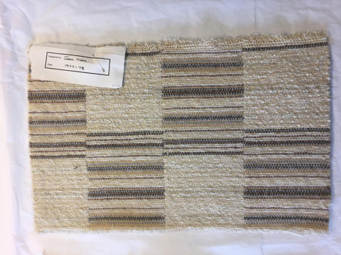 Open original Digitised item