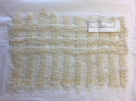 Weaving Sample (Version 3)