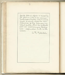 The Magazine: Volume 2 (Page 40)