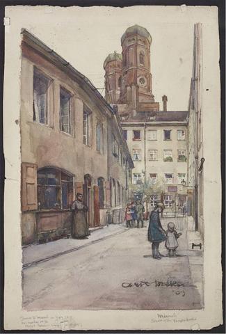 Open original Digitised item