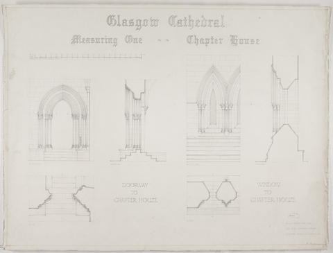 Open original Digitised item