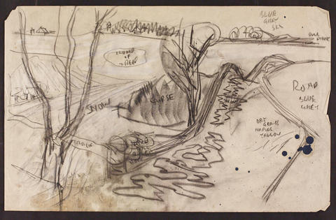 Open original Digitised item