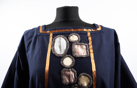 Open original Digitised item