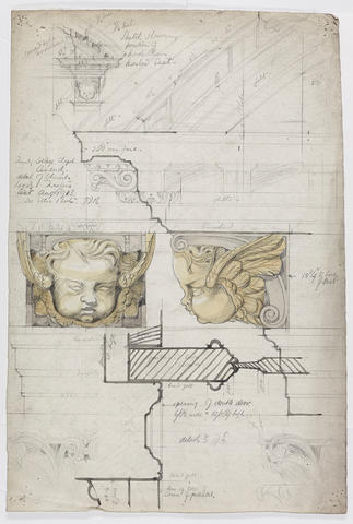 Open original Digitised item