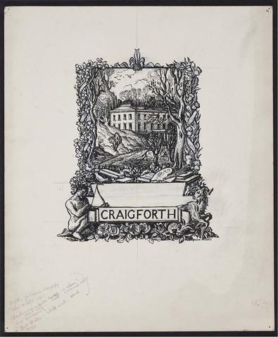 Open original Digitised item