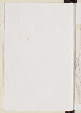 Sketchbook (Page 22)