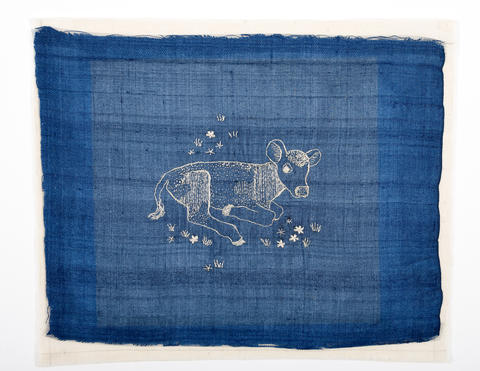 Open original Digitised item