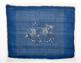 Panel - Calf (Version 1)