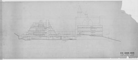 Open original Digitised item
