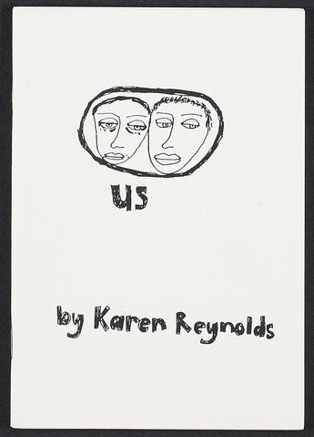 Open original Digitised item