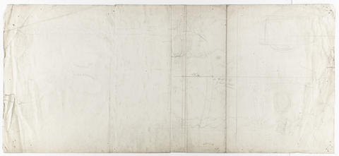 Open original Digitised item