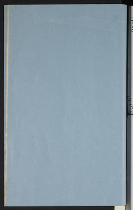 Glasgow Government School of Design Laws and Regulations (Page 10)