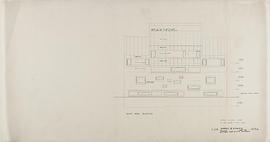 (036) elevs of presb