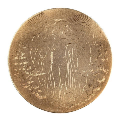 Open original Digitised item