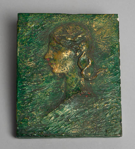 Open original Digitised item