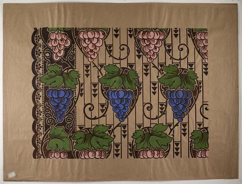 Open original Digitised item