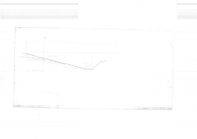 Open original Digitised item