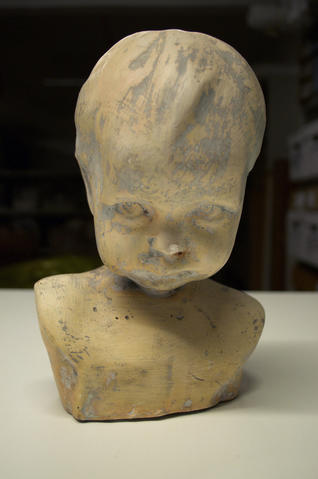 Open original Digitised item