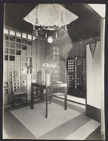 Open original Digitised item