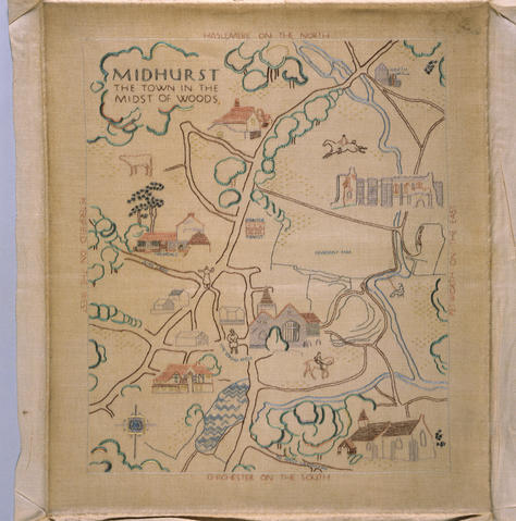 Open original Digitised item
