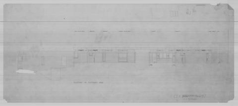 Open original Digitised item