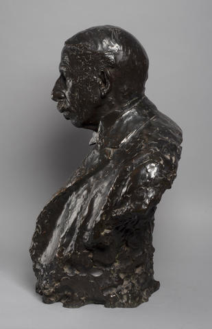 Open original Digitised item