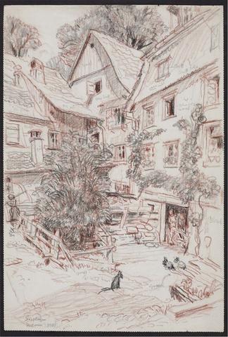 Open original Digitised item