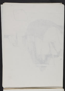 Sketchbook (Page 12)