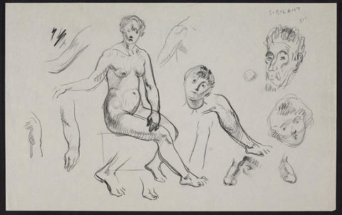 Open original Digitised item
