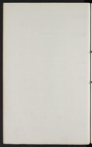 Open original Digitised item