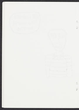 Artist book: 'Us' (Page 24)