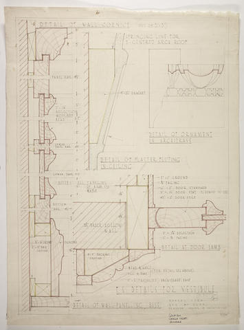 Open original Digitised item