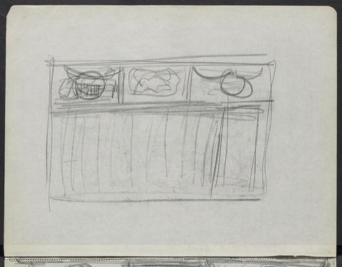 Open original Digitised item