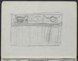 Sketchbook (Page 100)
