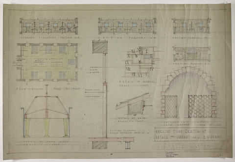 Open original Digitised item
