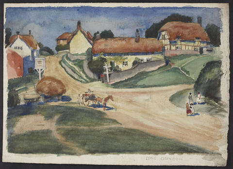Open original Digitised item