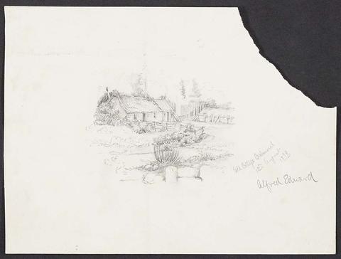 Open original Digitised item