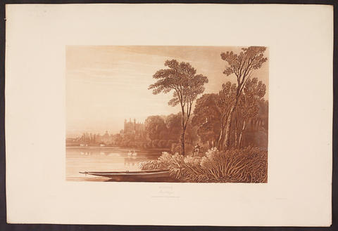Open original Digitised item