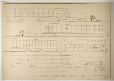 Open original Digitised item