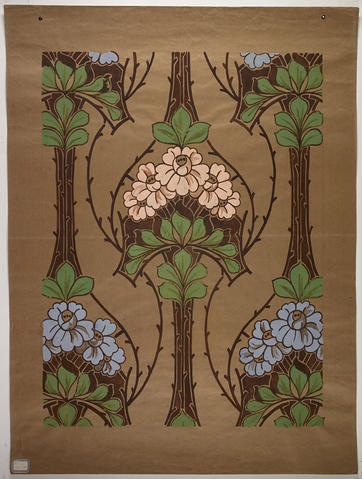 Open original Digitised item