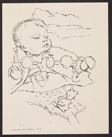 Open original Digitised item