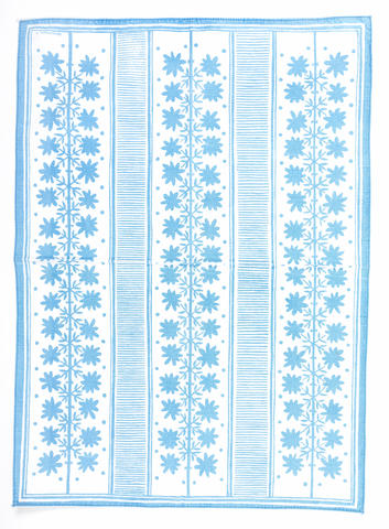 Open original Digitised item