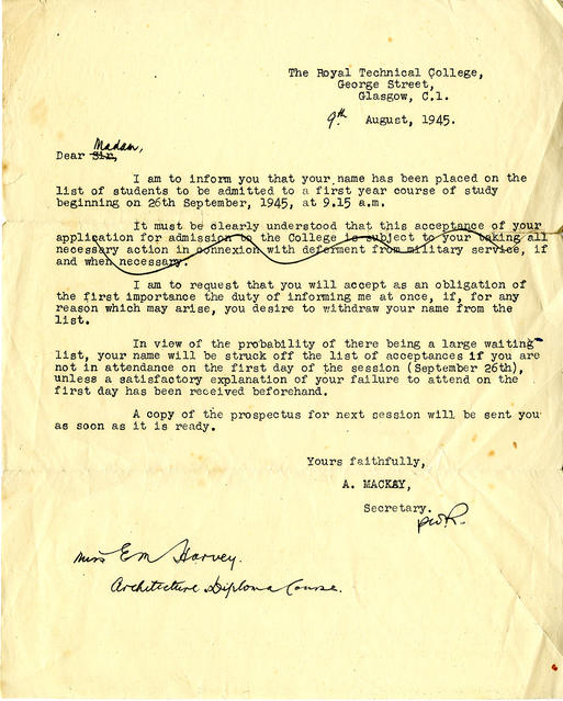 Open original Digitised item