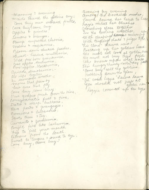 Open original Digitised item