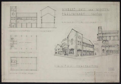 Open original Digitised item