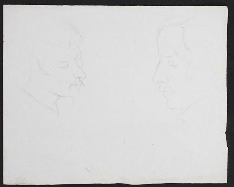Open original Digitised item