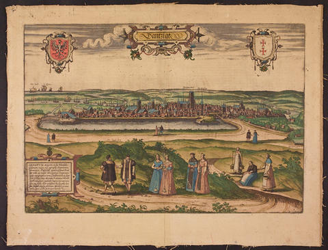 Open original Digitised item