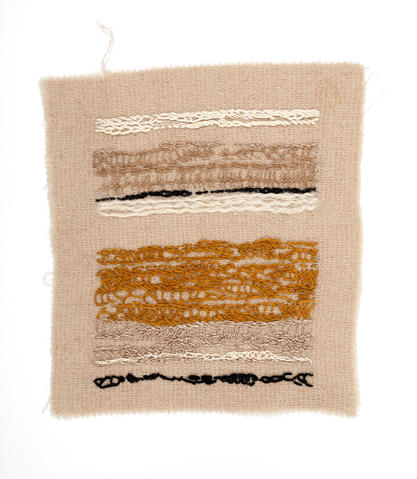 Open original Digitised item