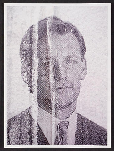 Open original Digitised item