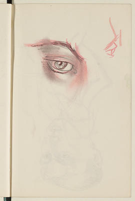 Sketchbook (Page 39)